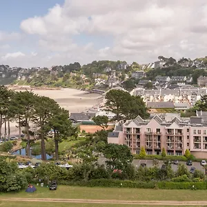 Aparthotel Pierre & L'archipel, Perros-Guirec