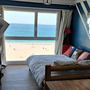 Appartement N°22, Vue Mer,, Perros-Guirec