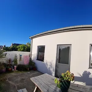 Appartement En Plein Centre-ville De, Perros-Guirec